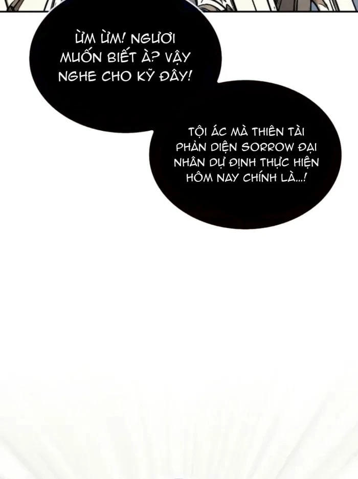 Quân Cờ Thứ 31 Lật Ngược Ván Cờ Chapter 119 - 118