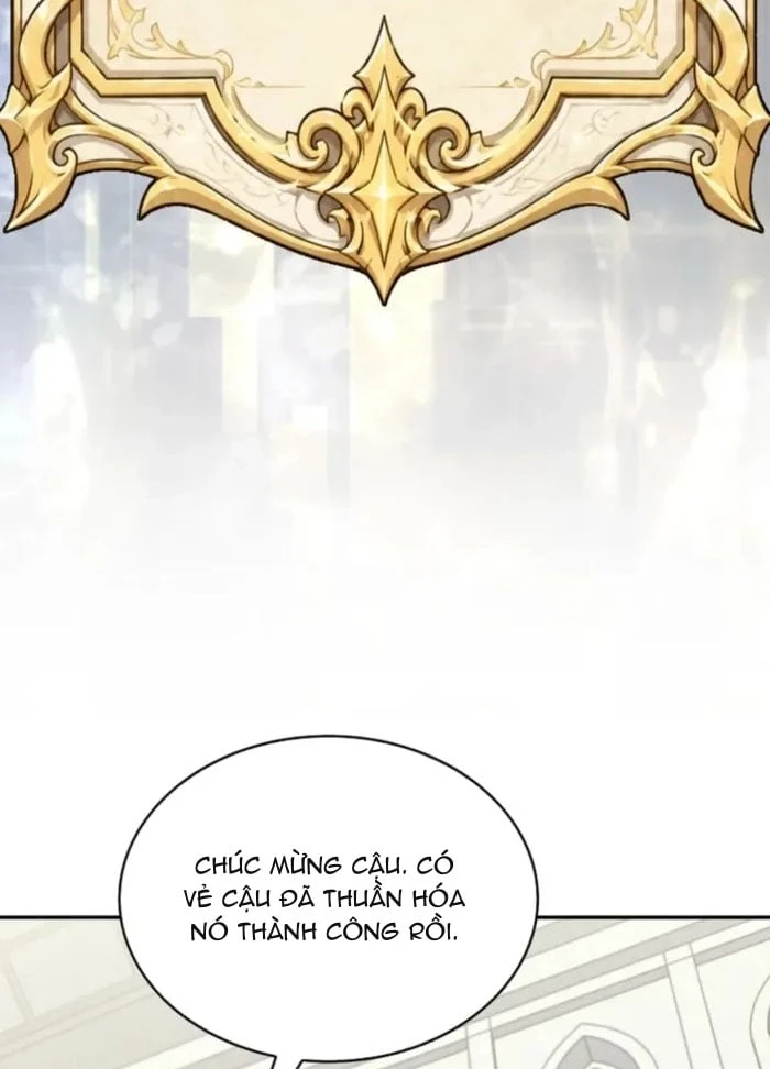 Quân Cờ Thứ 31 Lật Ngược Ván Cờ Chapter 119 - 122