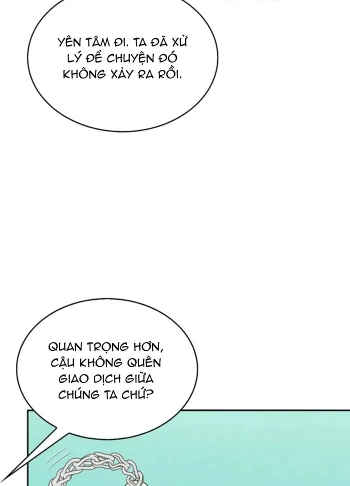 Quân Cờ Thứ 31 Lật Ngược Ván Cờ Chapter 119 - 124