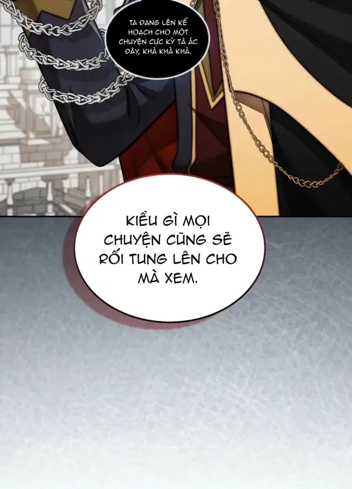 Quân Cờ Thứ 31 Lật Ngược Ván Cờ Chapter 119 - 129