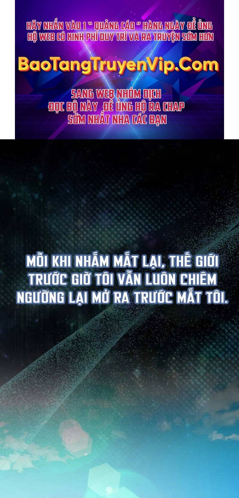 Quân Cờ Thứ 31 Lật Ngược Ván Cờ Chapter 1 - 1