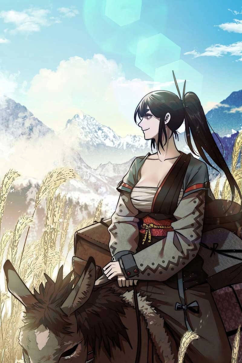 Quân Cờ Thứ 31 Lật Ngược Ván Cờ Chapter 1 - 2