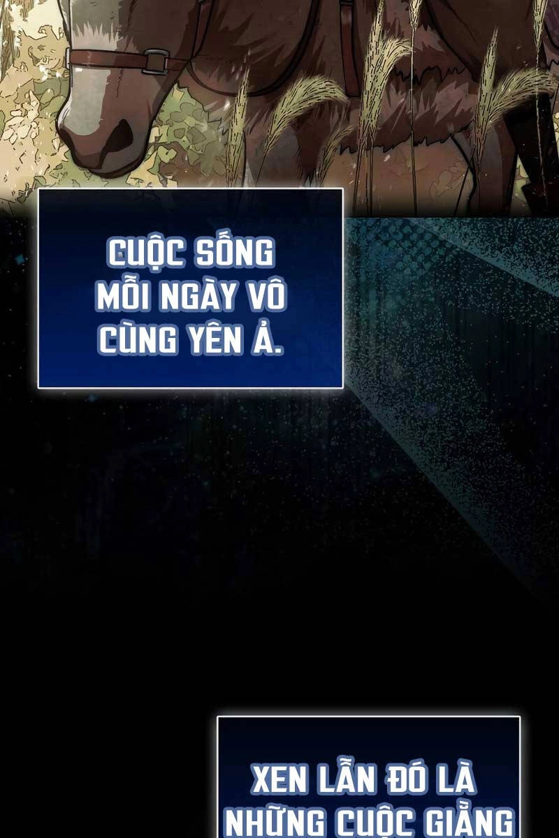 Quân Cờ Thứ 31 Lật Ngược Ván Cờ Chapter 1 - 3