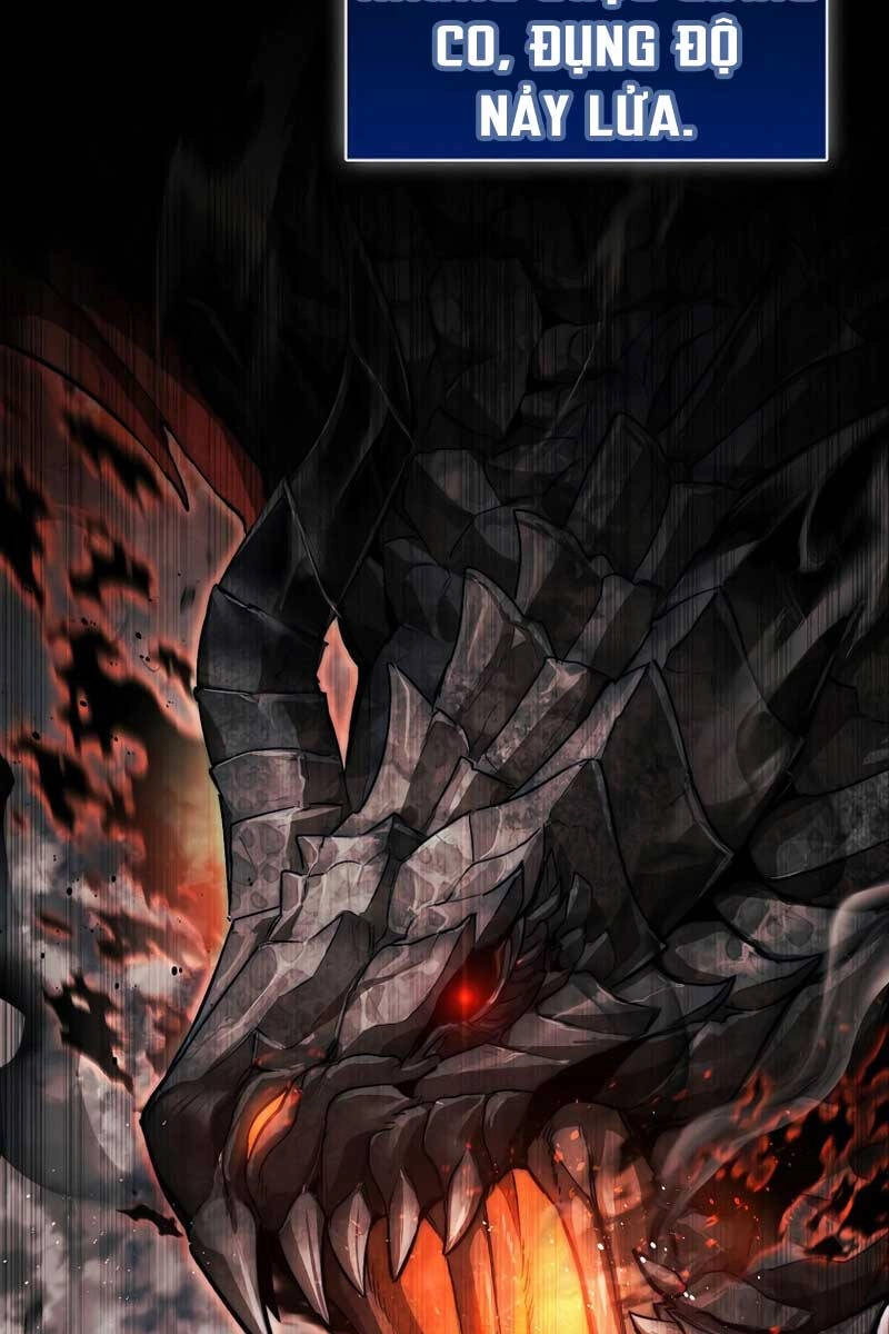 Quân Cờ Thứ 31 Lật Ngược Ván Cờ Chapter 1 - 4