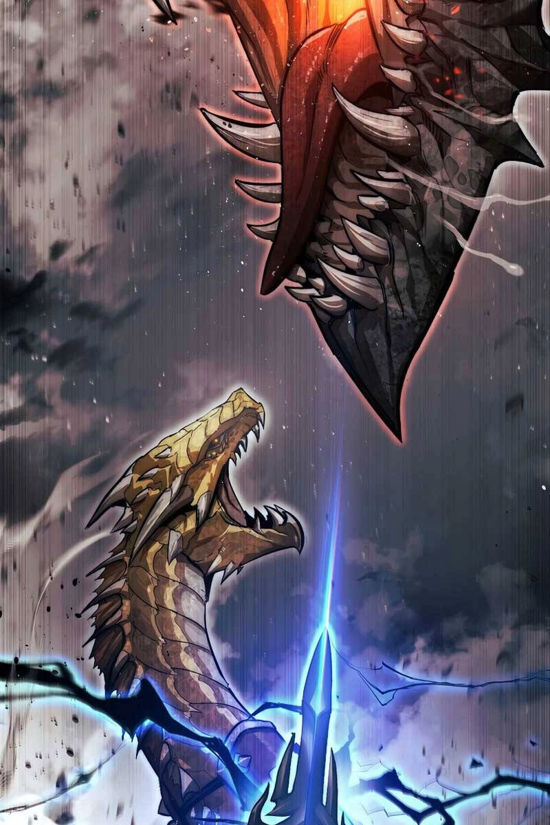 Quân Cờ Thứ 31 Lật Ngược Ván Cờ Chapter 1 - 5