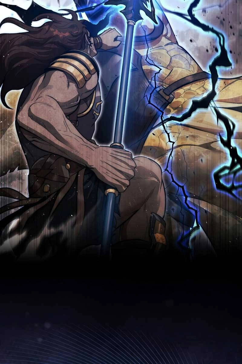 Quân Cờ Thứ 31 Lật Ngược Ván Cờ Chapter 1 - 6