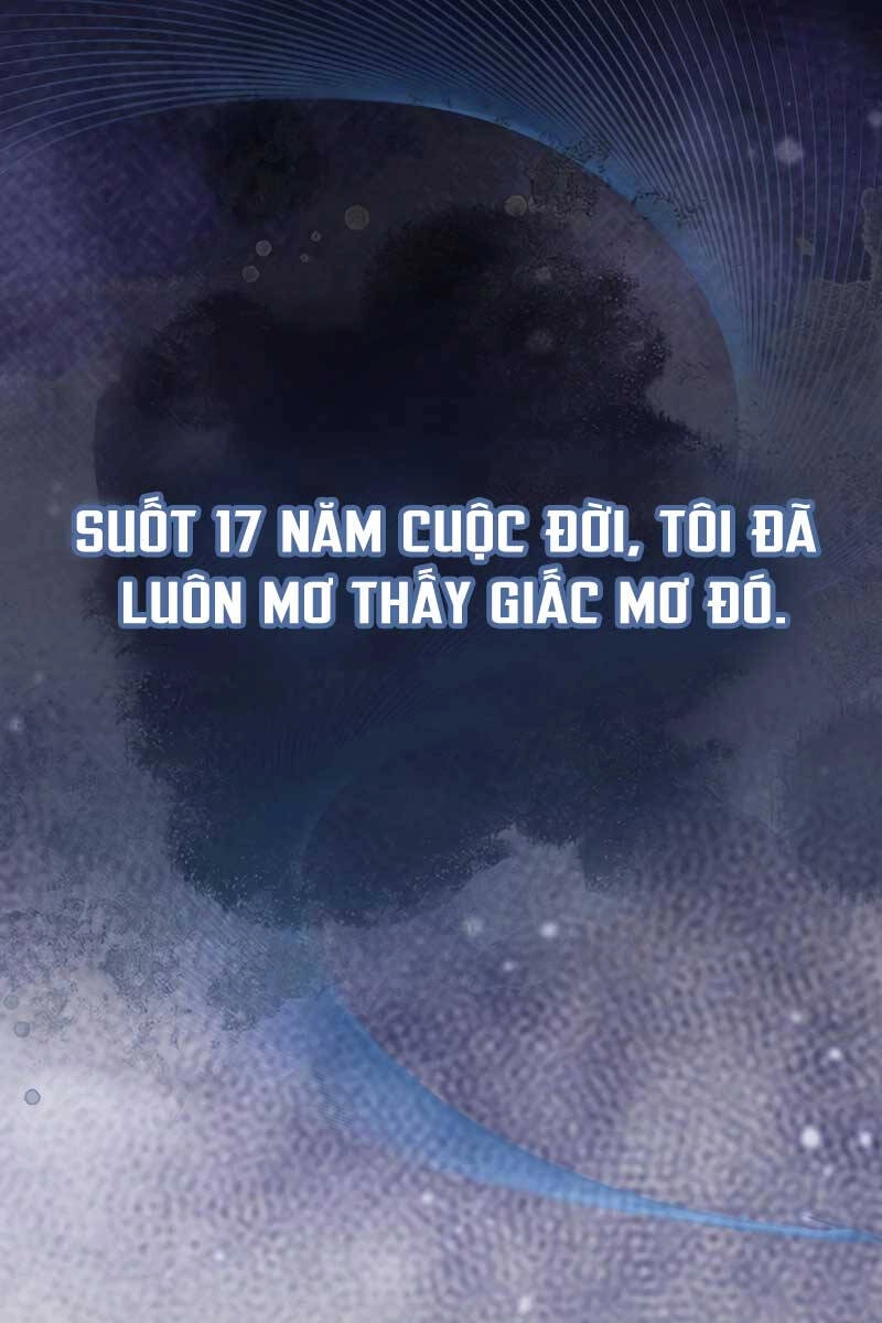 Quân Cờ Thứ 31 Lật Ngược Ván Cờ Chapter 1 - 7