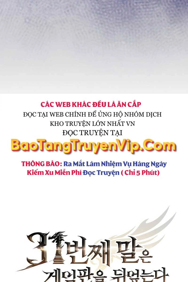 Quân Cờ Thứ 31 Lật Ngược Ván Cờ Chapter 1 - 8