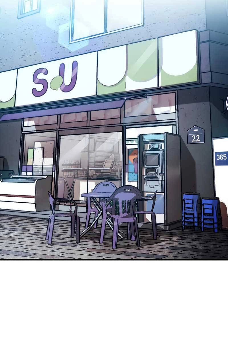 Quân Cờ Thứ 31 Lật Ngược Ván Cờ Chapter 1 - 10