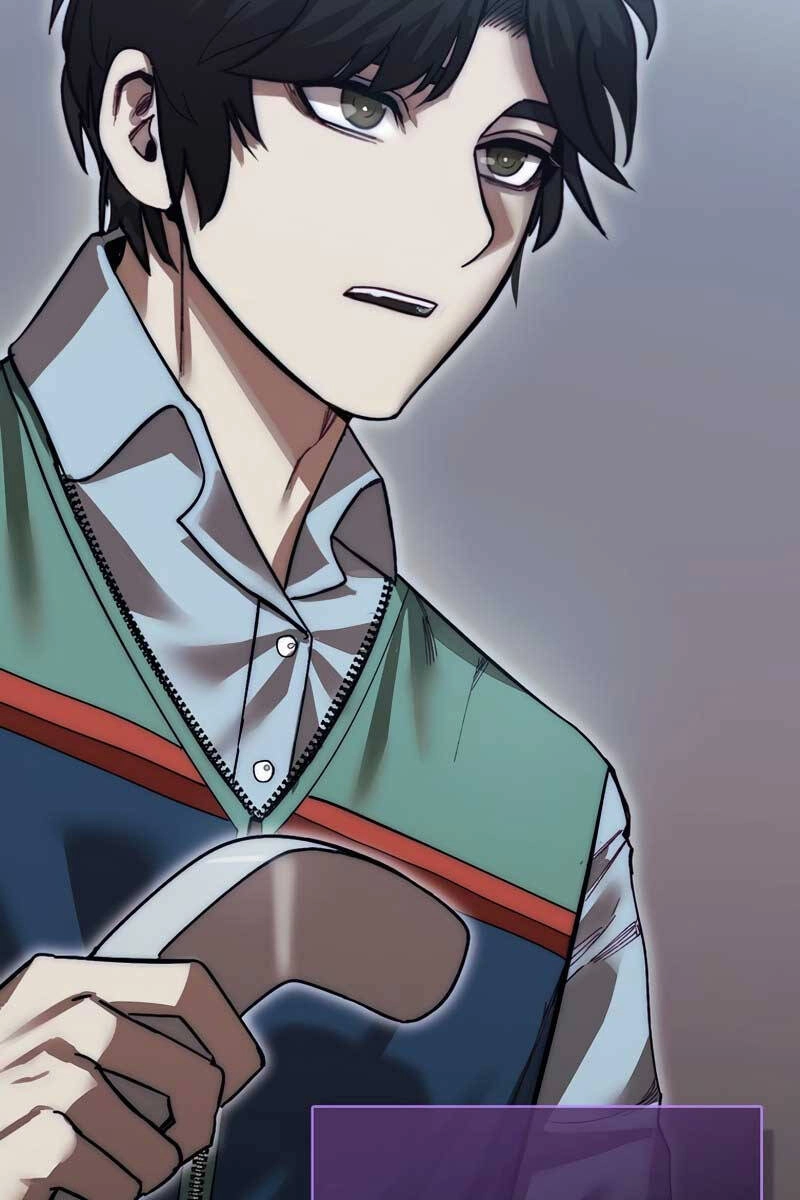 Quân Cờ Thứ 31 Lật Ngược Ván Cờ Chapter 1 - 12