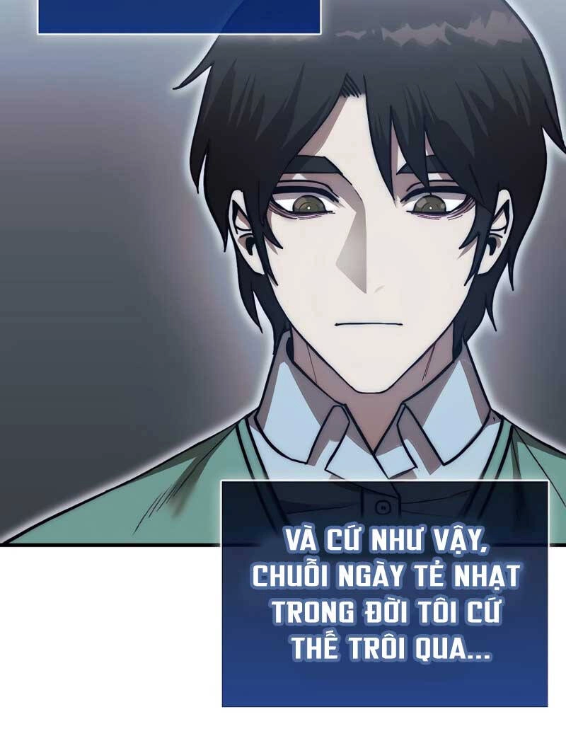 Quân Cờ Thứ 31 Lật Ngược Ván Cờ Chapter 1 - 17