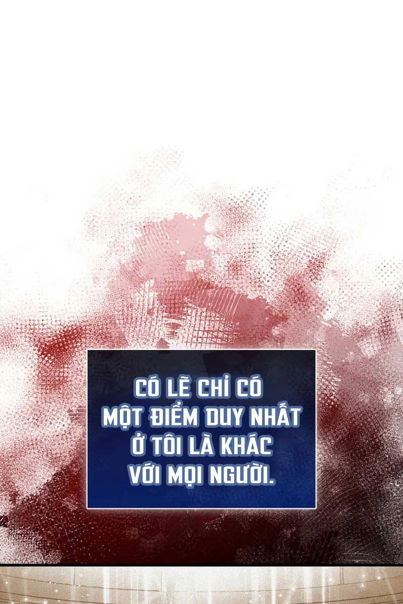 Quân Cờ Thứ 31 Lật Ngược Ván Cờ Chapter 1 - 18