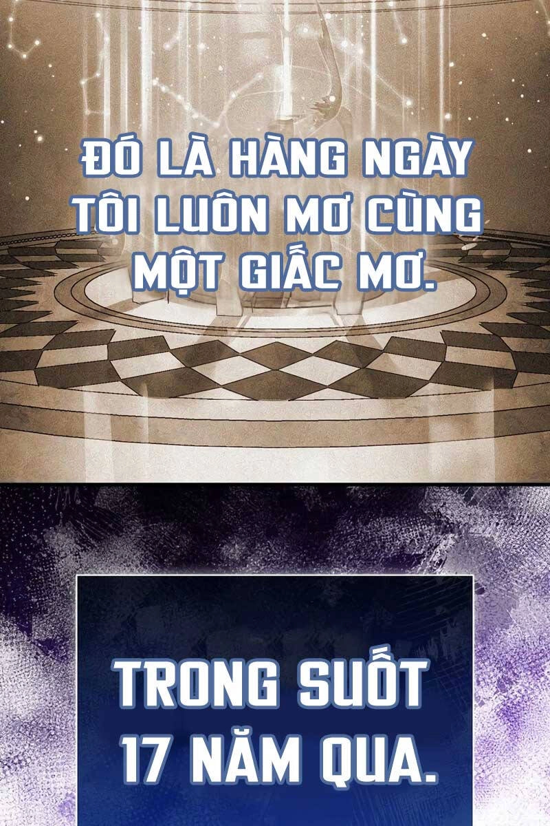 Quân Cờ Thứ 31 Lật Ngược Ván Cờ Chapter 1 - 19