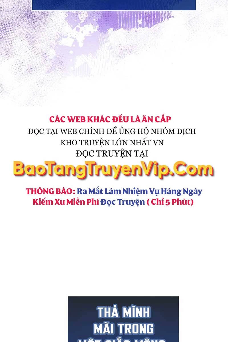 Quân Cờ Thứ 31 Lật Ngược Ván Cờ Chapter 1 - 20
