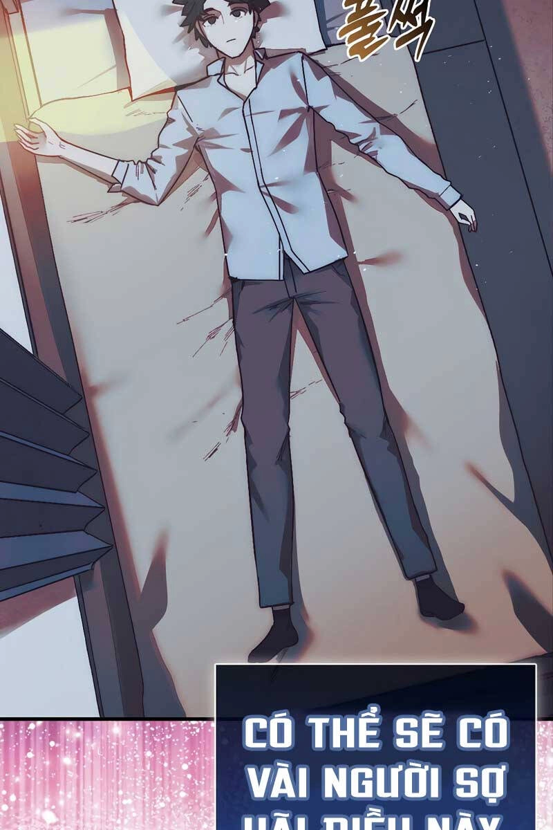 Quân Cờ Thứ 31 Lật Ngược Ván Cờ Chapter 1 - 22