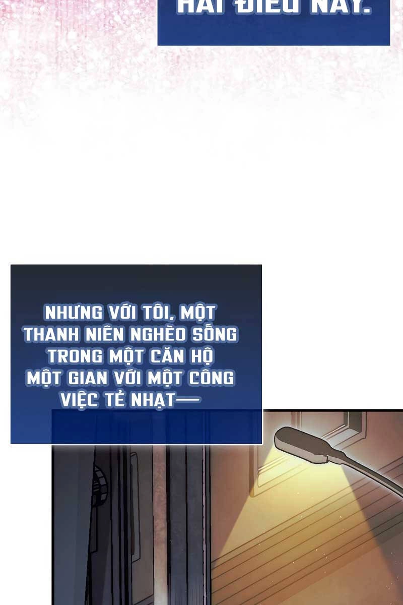 Quân Cờ Thứ 31 Lật Ngược Ván Cờ Chapter 1 - 23