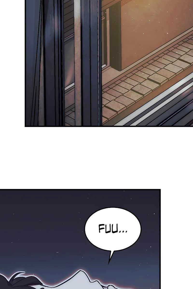 Quân Cờ Thứ 31 Lật Ngược Ván Cờ Chapter 1 - 24