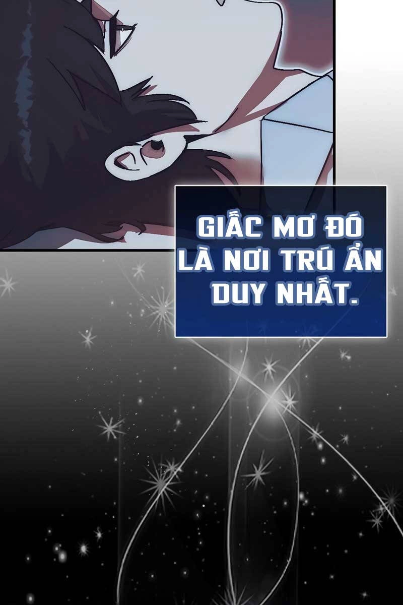 Quân Cờ Thứ 31 Lật Ngược Ván Cờ Chapter 1 - 25