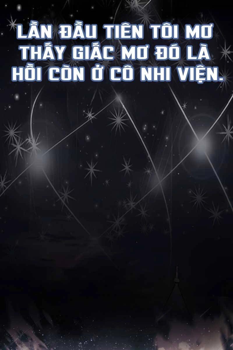 Quân Cờ Thứ 31 Lật Ngược Ván Cờ Chapter 1 - 26