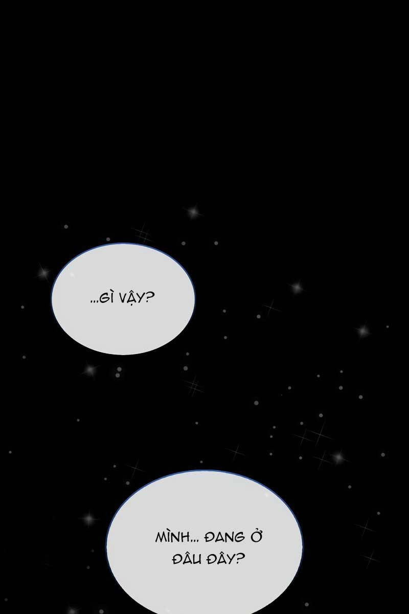 Quân Cờ Thứ 31 Lật Ngược Ván Cờ Chapter 1 - 28