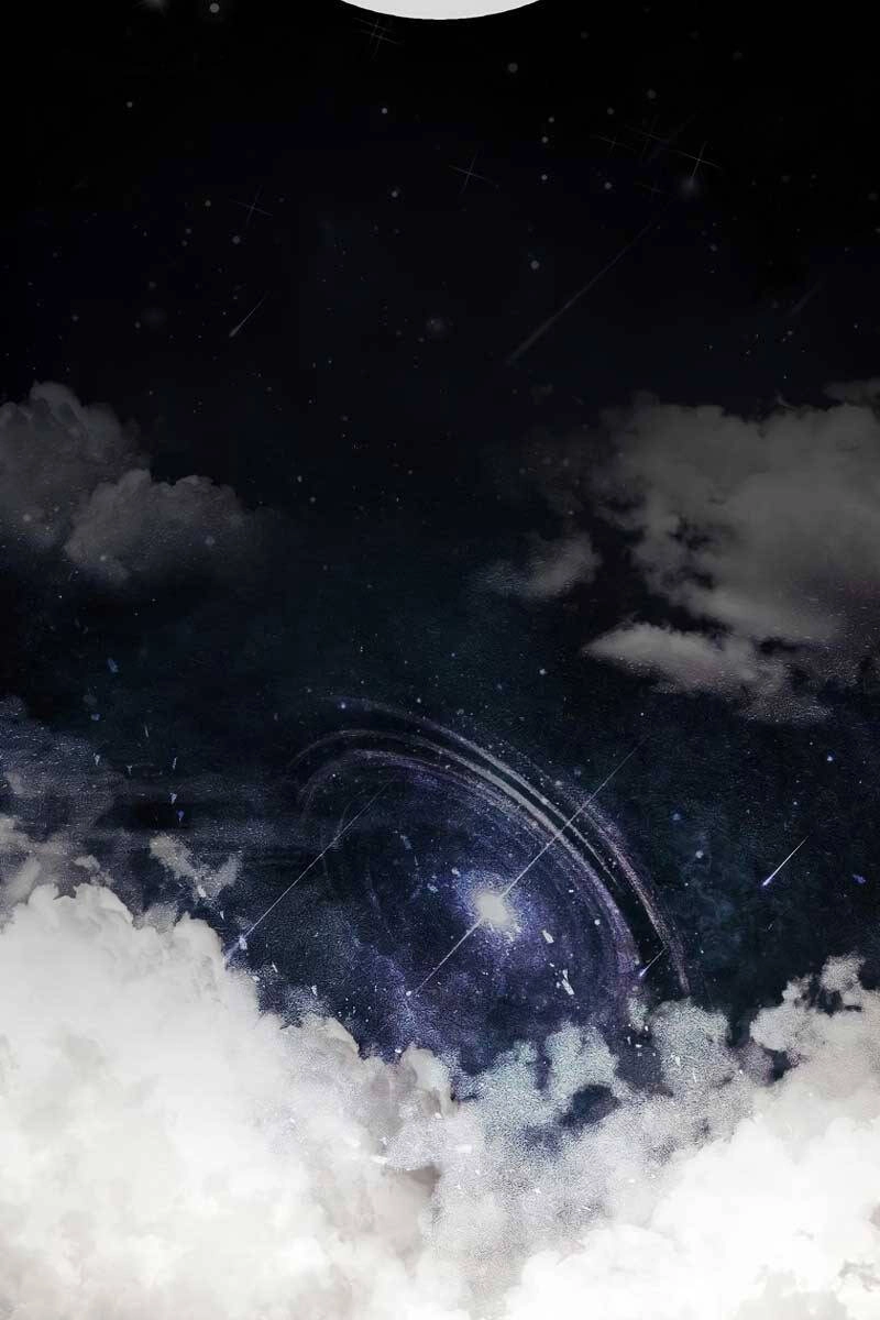 Quân Cờ Thứ 31 Lật Ngược Ván Cờ Chapter 1 - 29