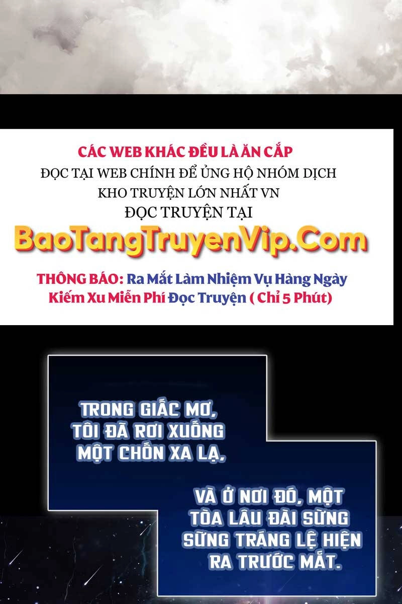 Quân Cờ Thứ 31 Lật Ngược Ván Cờ Chapter 1 - 30