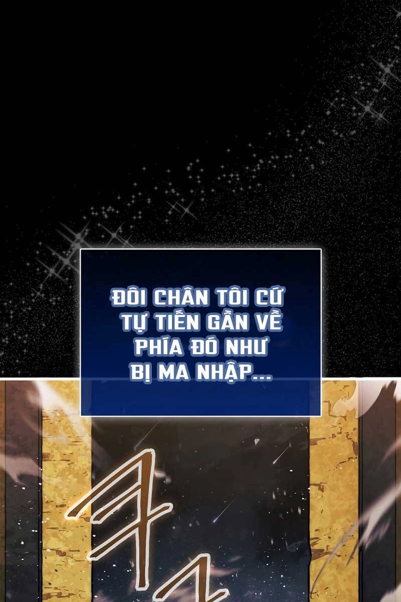 Quân Cờ Thứ 31 Lật Ngược Ván Cờ Chapter 1 - 33