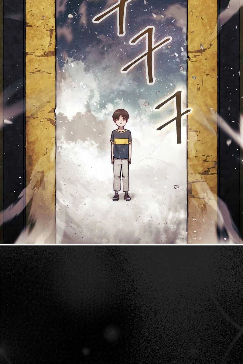 Quân Cờ Thứ 31 Lật Ngược Ván Cờ Chapter 1 - 34