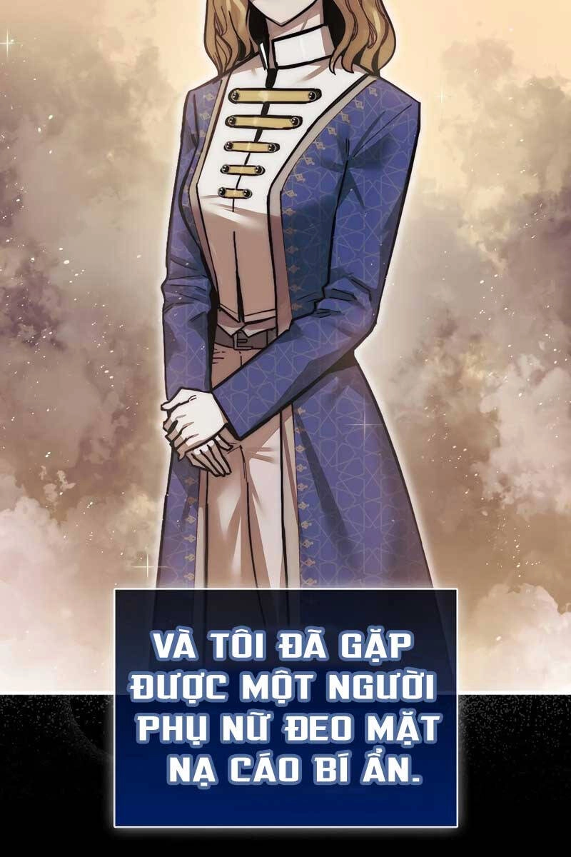 Quân Cờ Thứ 31 Lật Ngược Ván Cờ Chapter 1 - 36