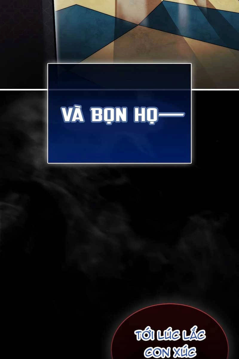 Quân Cờ Thứ 31 Lật Ngược Ván Cờ Chapter 1 - 39