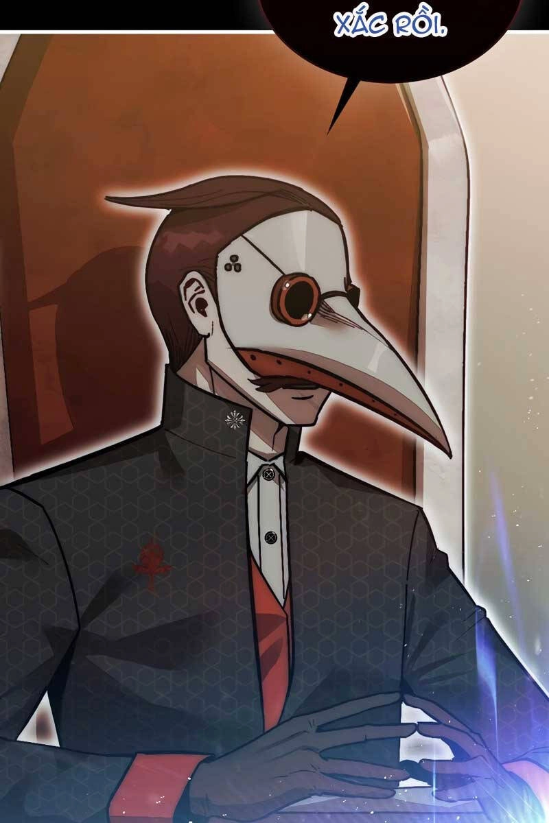 Quân Cờ Thứ 31 Lật Ngược Ván Cờ Chapter 1 - 40