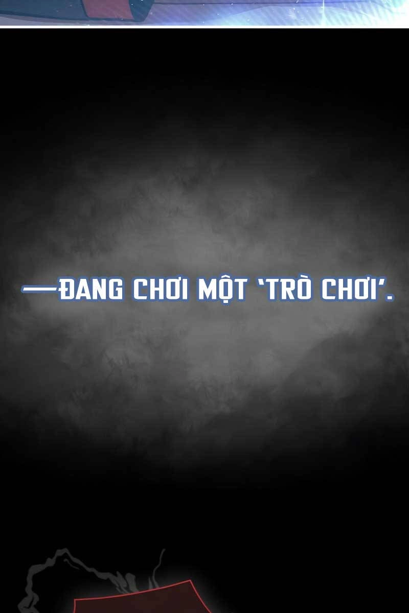 Quân Cờ Thứ 31 Lật Ngược Ván Cờ Chapter 1 - 41