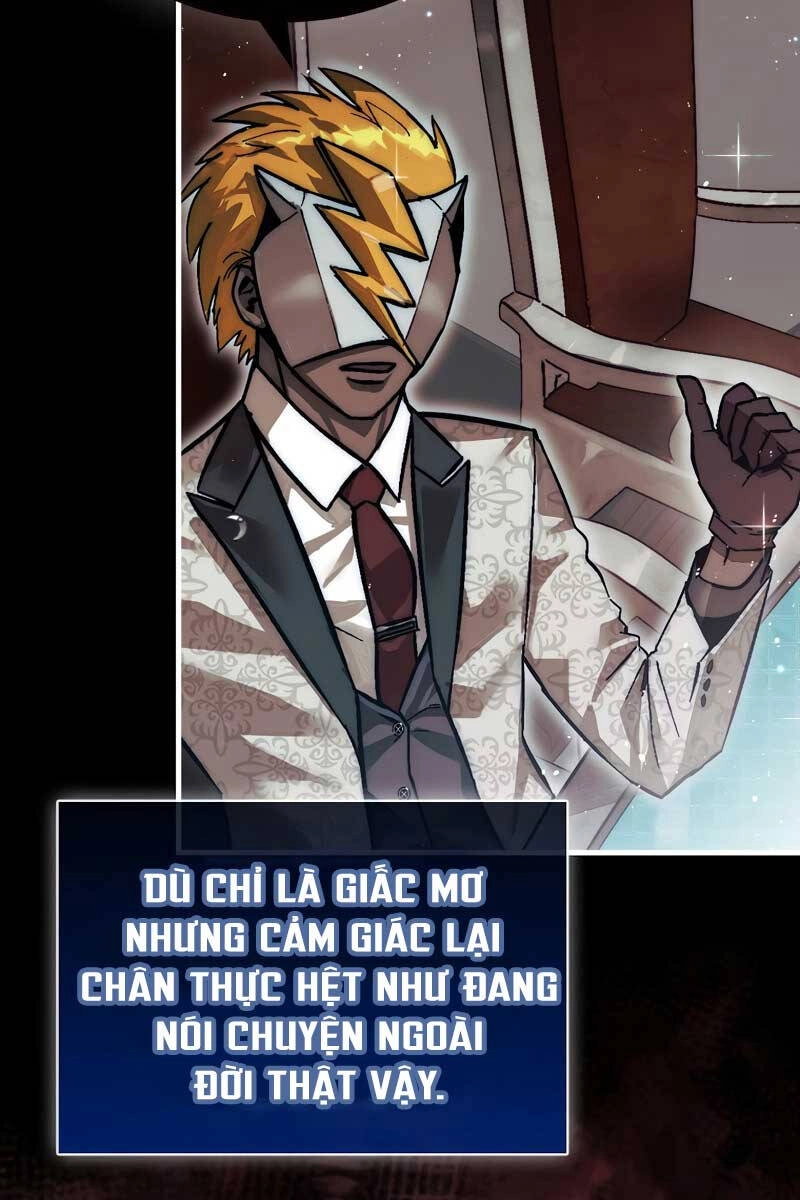 Quân Cờ Thứ 31 Lật Ngược Ván Cờ Chapter 1 - 47