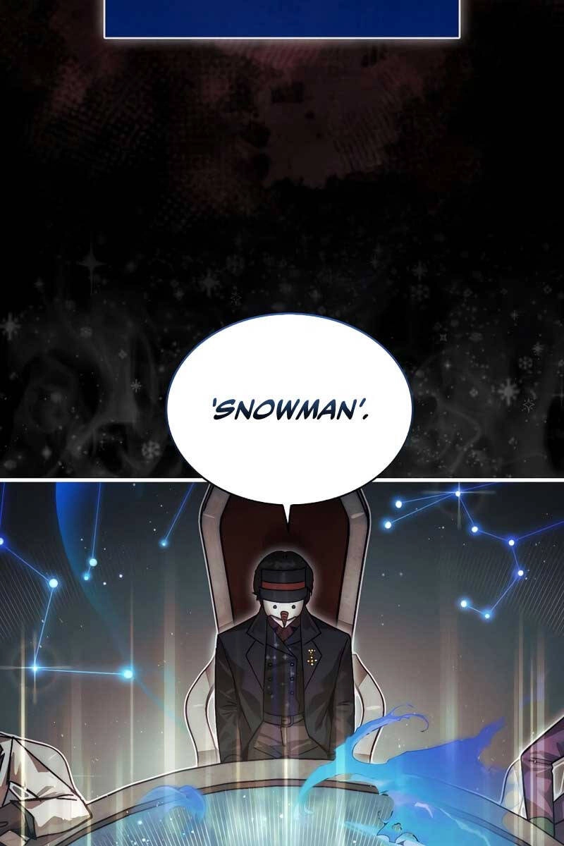 Quân Cờ Thứ 31 Lật Ngược Ván Cờ Chapter 1 - 50