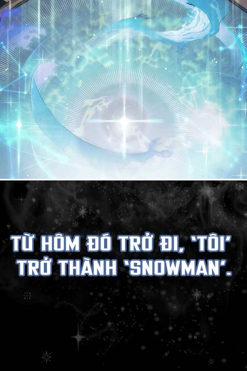 Quân Cờ Thứ 31 Lật Ngược Ván Cờ Chapter 1 - 51