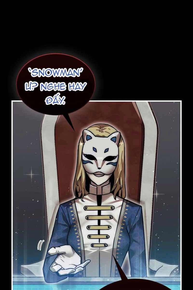 Quân Cờ Thứ 31 Lật Ngược Ván Cờ Chapter 1 - 52