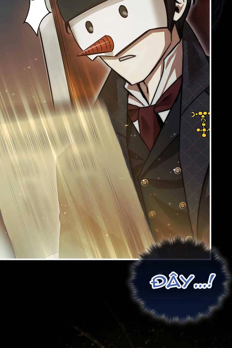 Quân Cờ Thứ 31 Lật Ngược Ván Cờ Chapter 1 - 54