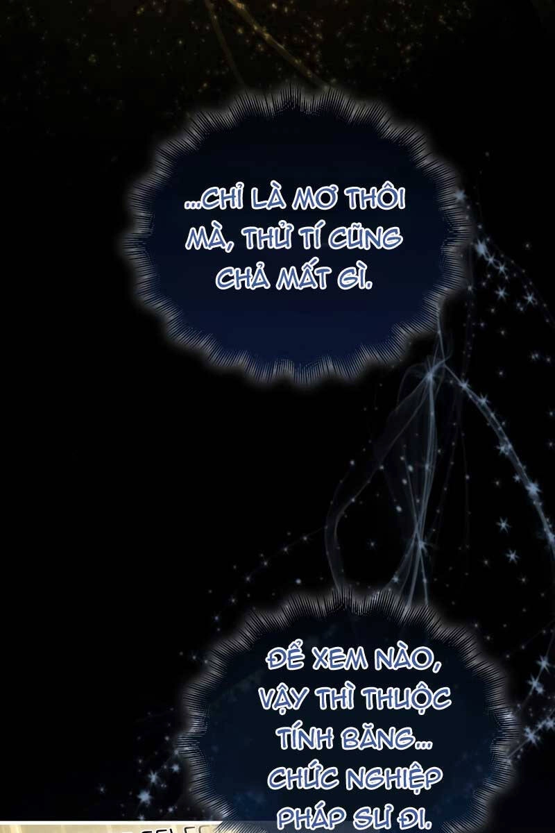 Quân Cờ Thứ 31 Lật Ngược Ván Cờ Chapter 1 - 57