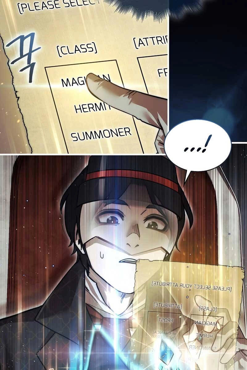 Quân Cờ Thứ 31 Lật Ngược Ván Cờ Chapter 1 - 58