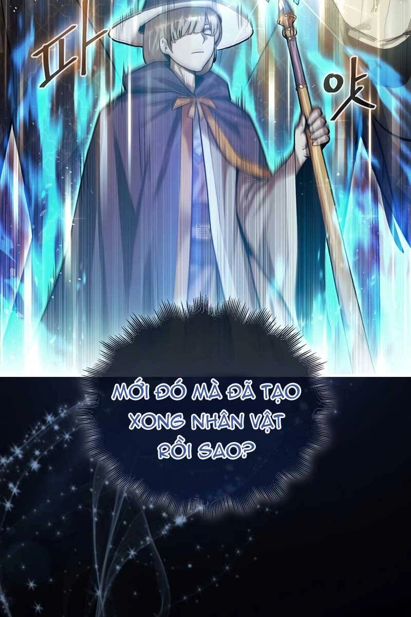 Quân Cờ Thứ 31 Lật Ngược Ván Cờ Chapter 1 - 59