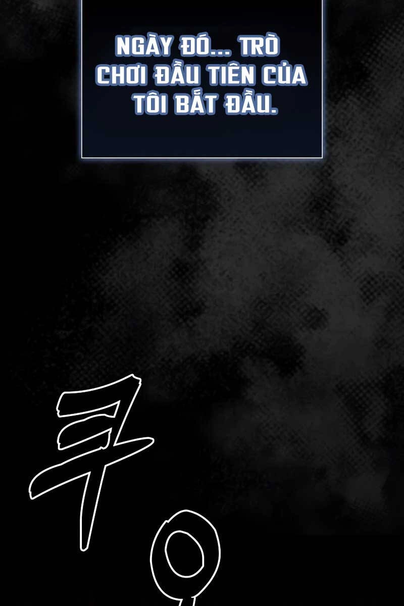 Quân Cờ Thứ 31 Lật Ngược Ván Cờ Chapter 1 - 63