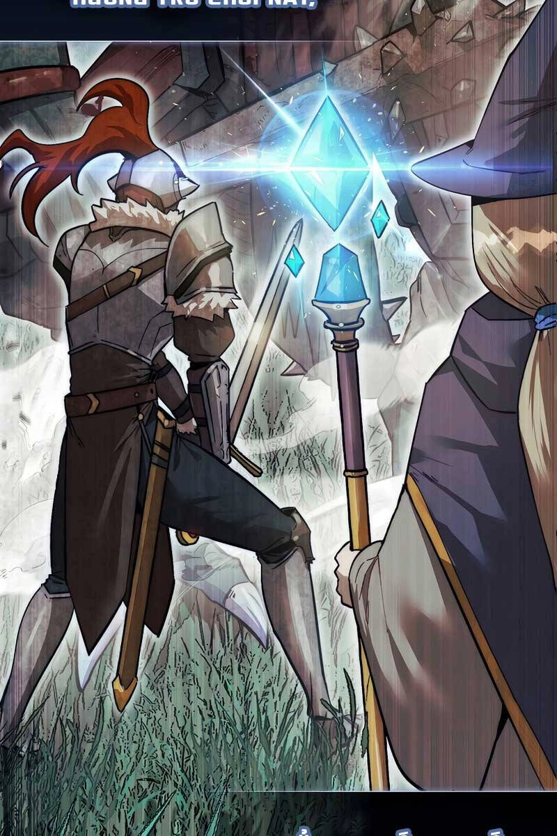 Quân Cờ Thứ 31 Lật Ngược Ván Cờ Chapter 1 - 65