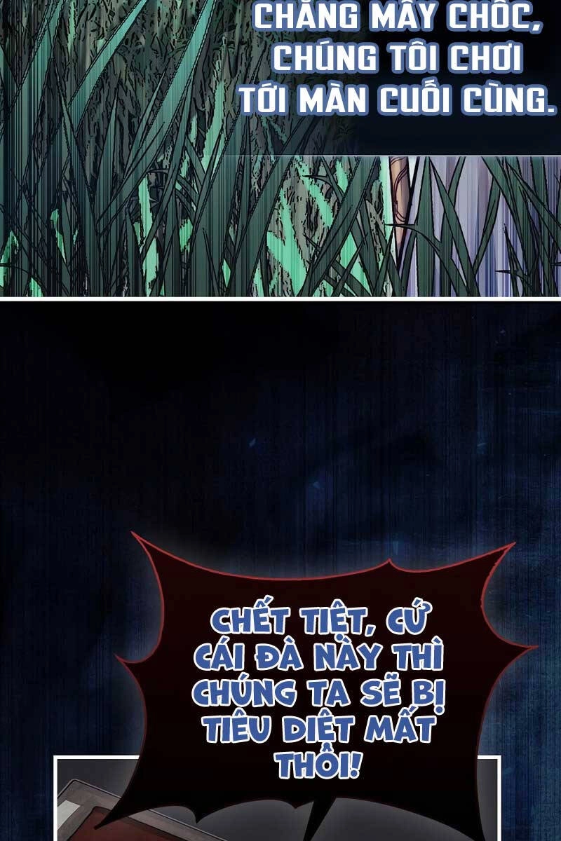 Quân Cờ Thứ 31 Lật Ngược Ván Cờ Chapter 1 - 66