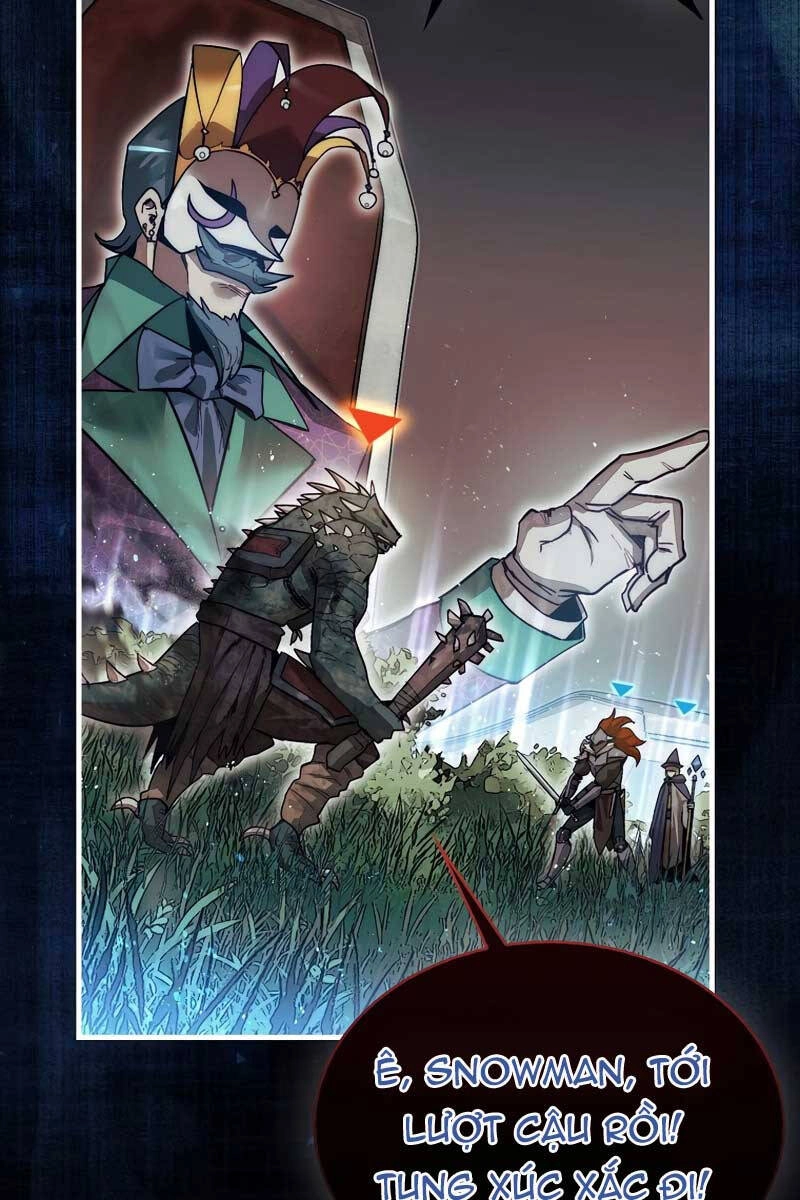 Quân Cờ Thứ 31 Lật Ngược Ván Cờ Chapter 1 - 67