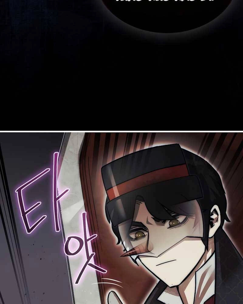 Quân Cờ Thứ 31 Lật Ngược Ván Cờ Chapter 1 - 68