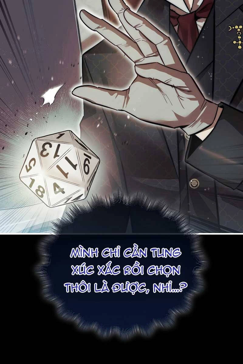 Quân Cờ Thứ 31 Lật Ngược Ván Cờ Chapter 1 - 69