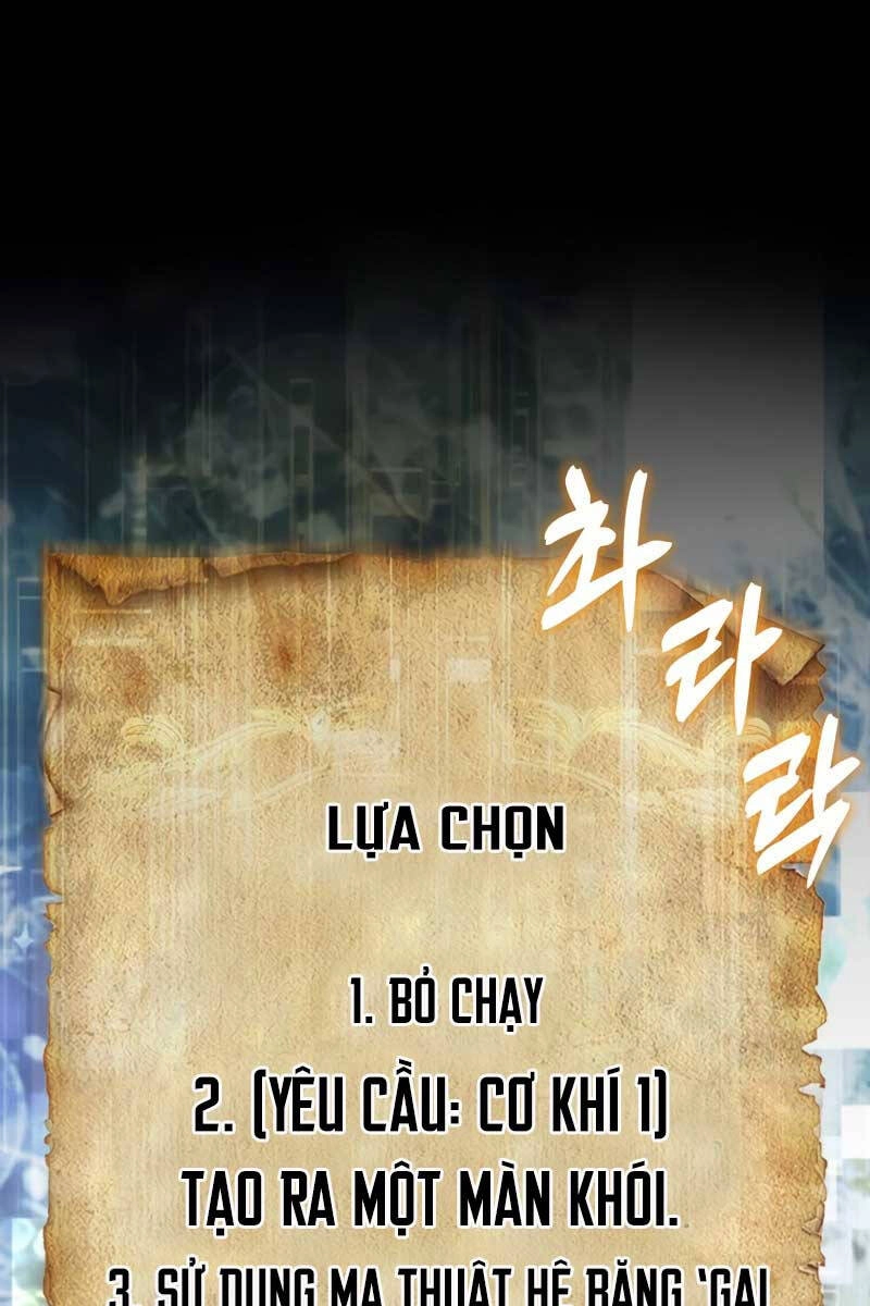 Quân Cờ Thứ 31 Lật Ngược Ván Cờ Chapter 1 - 70