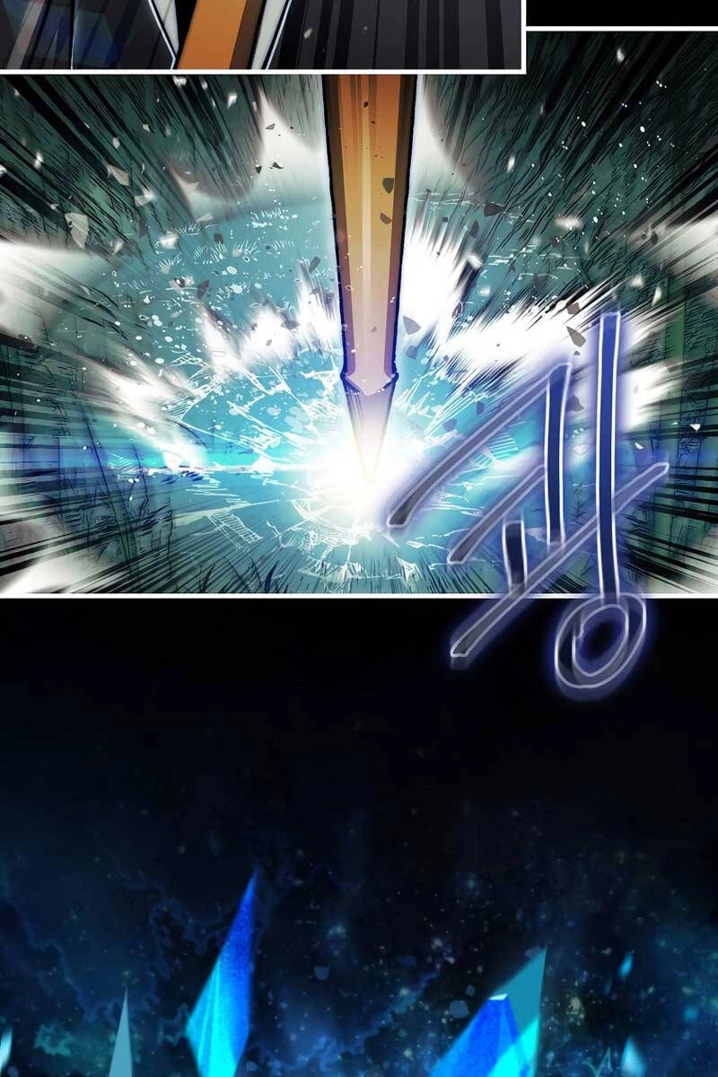 Quân Cờ Thứ 31 Lật Ngược Ván Cờ Chapter 1 - 74