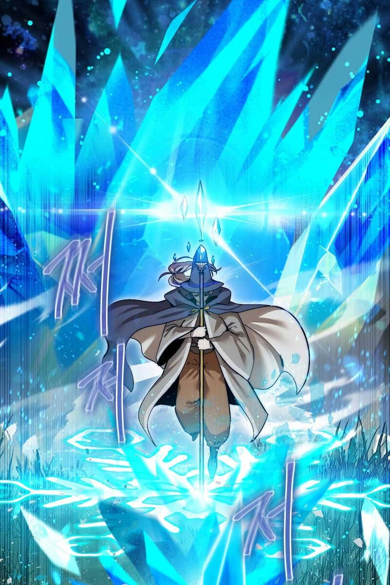 Quân Cờ Thứ 31 Lật Ngược Ván Cờ Chapter 1 - 75