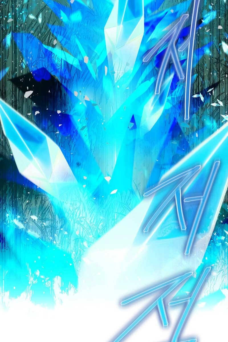 Quân Cờ Thứ 31 Lật Ngược Ván Cờ Chapter 1 - 76